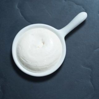 SOS AIOLI