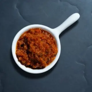 PESTO DE ROSII
