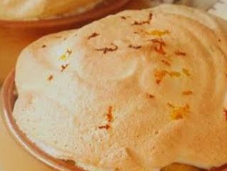 Clătite Ana Lugojana