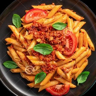 Penne