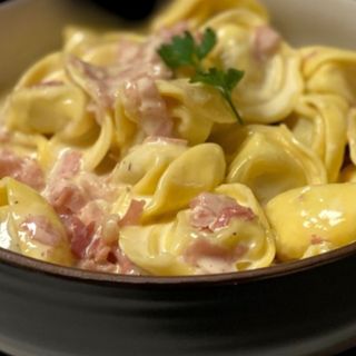 Tortellini
