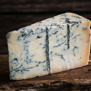 Gorgonzola