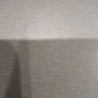 Meniu hamburger vita 