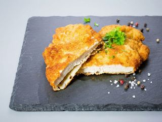 SNITEL DE PUI 150GR
