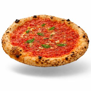 Pizza Marinara Ø 32cm
