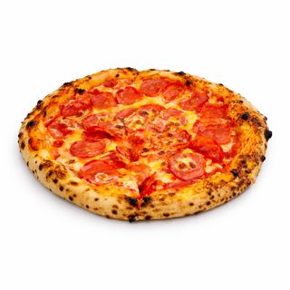Pizza Pepperoni Ø 32cm