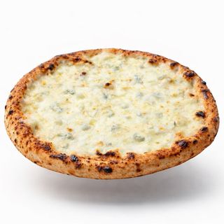 Pizza Quattro Formaggi Ø 32cm