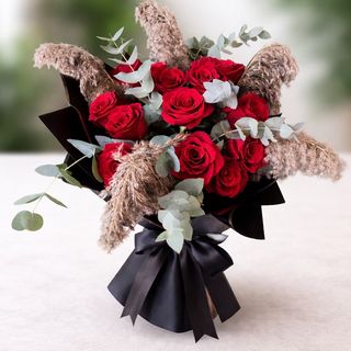 Buchet De Lux