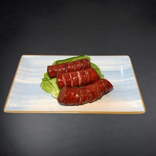 Carnati de porc250 Gr.