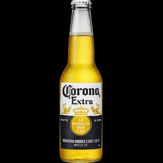 Corona 355 ML