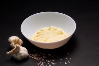 Mujdei Lipovenesc 50 Gr.