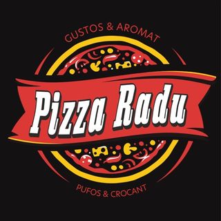 Fasole Scazuta cu Salata de Varza si Chifla 300 Gr.