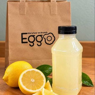LIMONADĂ CLASICĂ