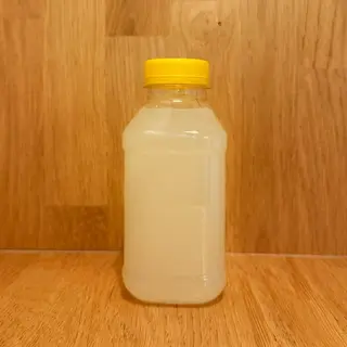 LIMONADĂ CLASICĂ