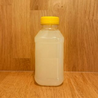 LIMONADĂ CLASICĂ
