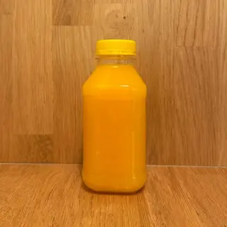 FRESH DE PORTOCALE