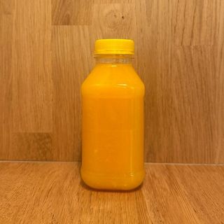 FRESH DE PORTOCALE