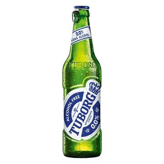 Tuborg N/A