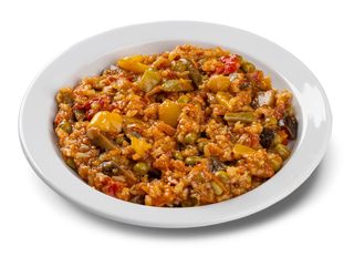 Ghiveci mănăstiresc