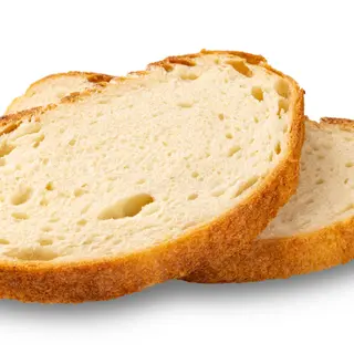 Pâine