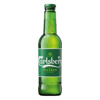 Carlsberg