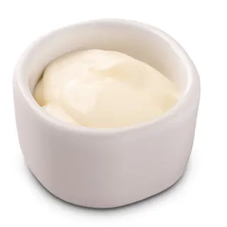 Smântână