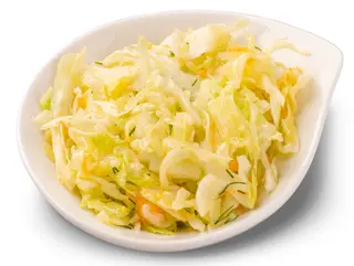 Salată de varză