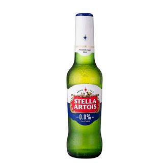 Stela Artois N.A 