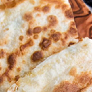 Tapas cu ragu 6 bucati