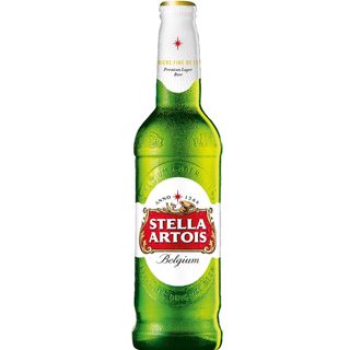 Stela Artois