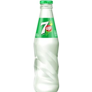 7up
