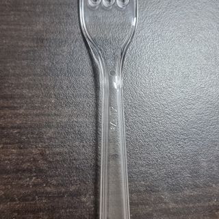 Tocana cartofi cu carne de porc