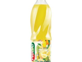 Prigat Limonada