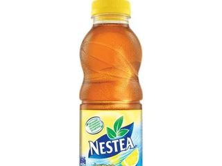 Nestea Lemon