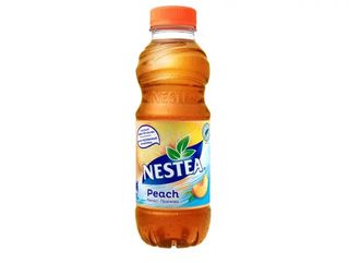 Nestea Piersica