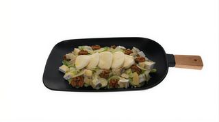 Insalata Quattro Formaggi