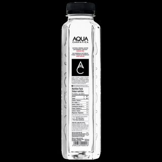 Aqua Carpatica 330ml