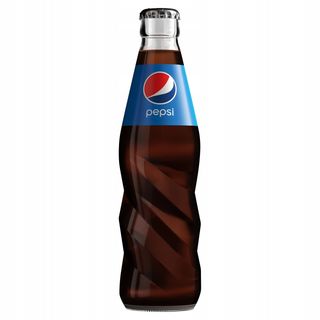 Pepsi250ml