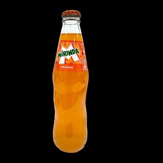 Mirinda 250ml