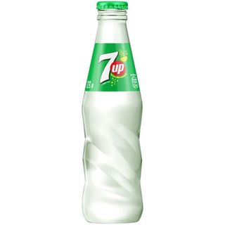 7Up