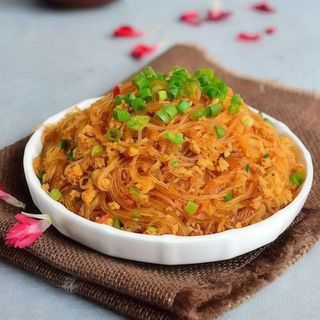 H05. Furnici in copac/蚂蚁上树/Ants on the tree