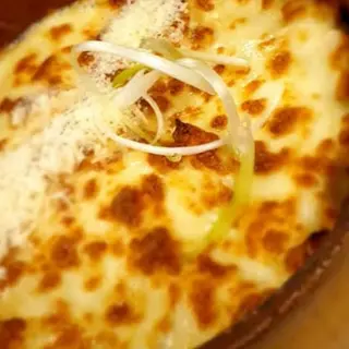Penne Allforno