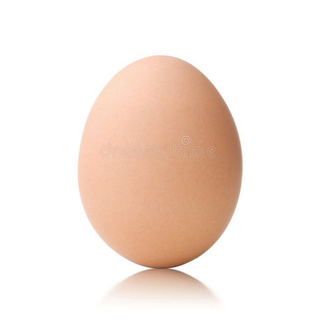 Ou