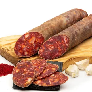 Salam CHORIZO