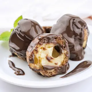Profiterol