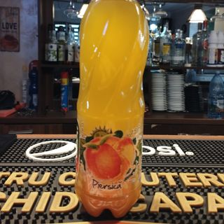 PRIGAT PIERSICA 0,5 ml