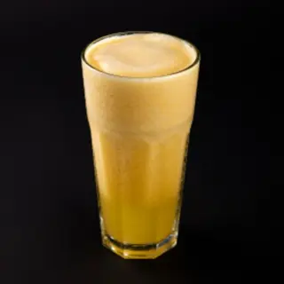 Smoothie Mango