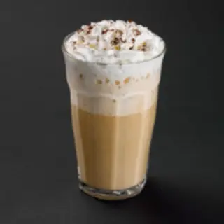 Fozzyccino Classic