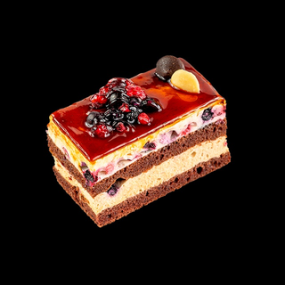 Chocofresh