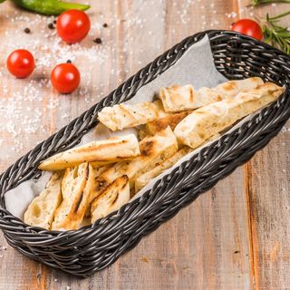 Păine